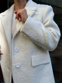Płaszcz Janette 