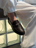 Metropolitan Loafers