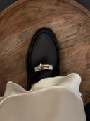 Metropolitan Loafers
