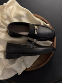 Metropolitan Loafers