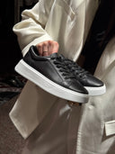 Stars Sneakers
