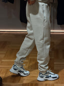 Fleece tracksuit Blessed Ukraine