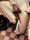 Stars Sneakers