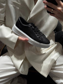 Stars Sneakers
