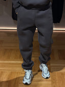 Fleece tracksuit Blessed Ukraine