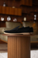 LP Men’s Loafers