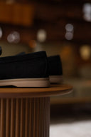 LP Men’s Loafers