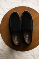 LP Men’s Loafers