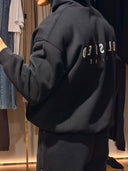 Fleece tracksuit Blessed Ukraine