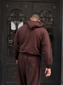 Oversized tracksuit Urban