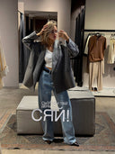 Marynarka Charlotte 