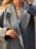 Marynarka Charlotte 