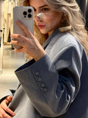 Marynarka Charlotte 