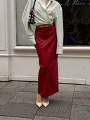 Astrid Skirt