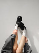Morein Loafers