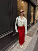 Astrid Skirt
