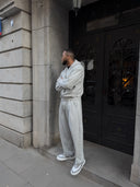 Oversized tracksuit Urban