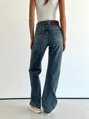 Straight jeans Mayli