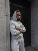 Oversized tracksuit Urban