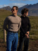 Sweter