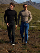 Sweter