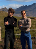Sweter