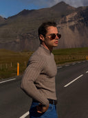 Sweter