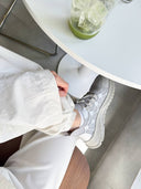 Cosmos Sneakers