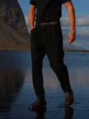 Slouchy Pants