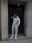 Oversized tracksuit Urban
