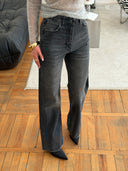 Straight jeans Mayli