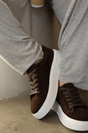 Stars Sneakers