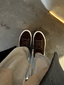 Stars Sneakers