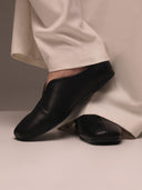 Lorena Loafers
