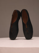 Lorena Loafers