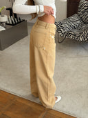 Jeansy Bri