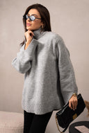 Sweter Kylie 