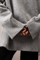 Sweter Kylie 