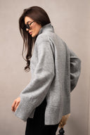 Sweter Kylie 