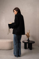 Sweter Kylie 
