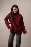 Sweter Kylie 
