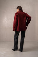Sweter Kylie 