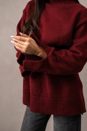 Sweter Kylie 