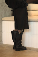 Amelia Boots