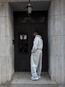 Oversized tracksuit Urban