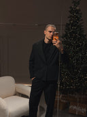 SP Classic Aksel Suit