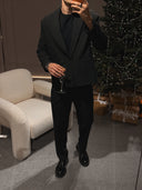 SP Classic Aksel Suit