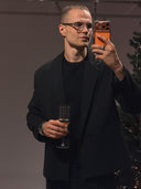 SP Classic Aksel Suit