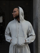 Oversized tracksuit Urban