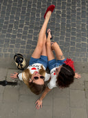 Lviv T-Shirt